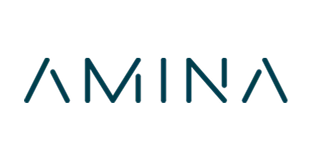 Ecosystem logo 11